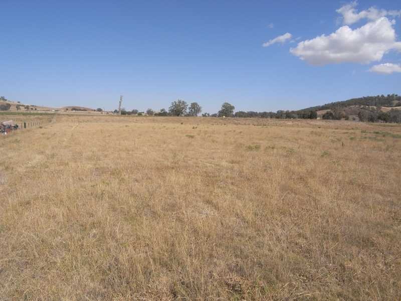 Lot/5 Adelong Road, Tumblong NSW 2729