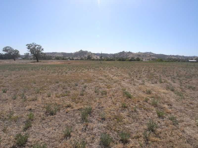 Lot/5 Adelong Road, Tumblong NSW 2729