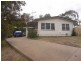 55 Punch Street, Gundagai NSW 2722
