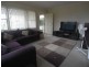 55 Punch Street, Gundagai NSW 2722