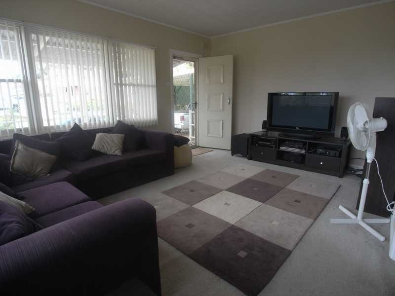 55 Punch Street, Gundagai NSW 2722