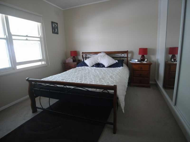55 Punch Street, Gundagai NSW 2722