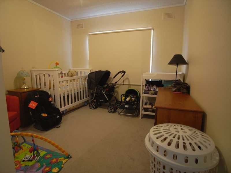 55 Punch Street, Gundagai NSW 2722