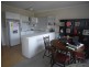 55 Punch Street, Gundagai NSW 2722