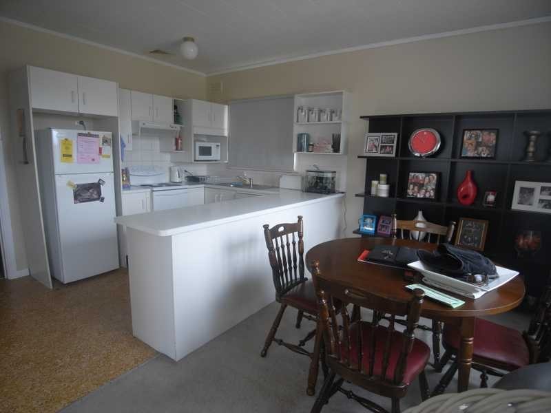 55 Punch Street, Gundagai NSW 2722