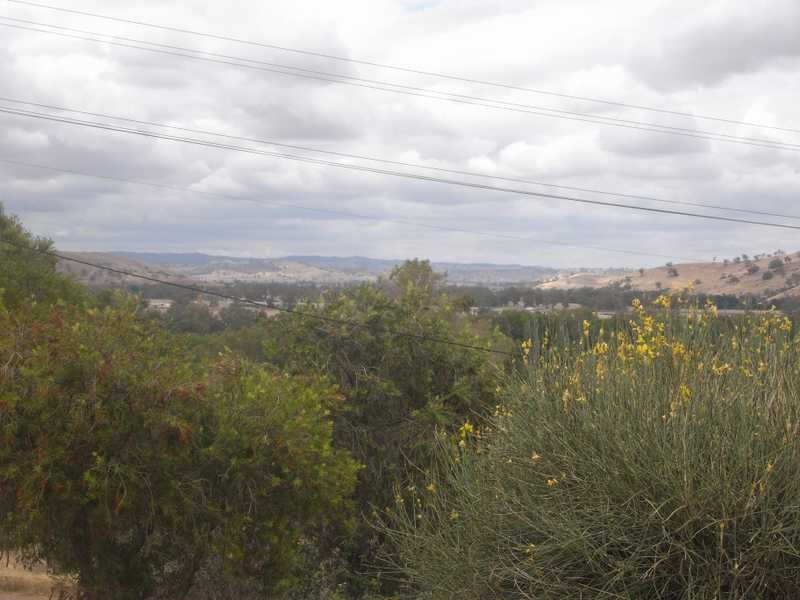 55 Punch Street, Gundagai NSW 2722