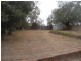 55 Punch Street, Gundagai NSW 2722