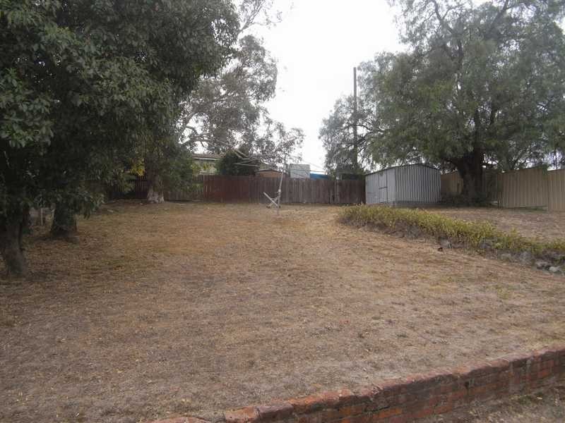 55 Punch Street, Gundagai NSW 2722