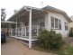 55 Punch Street, Gundagai NSW 2722
