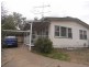 55 Punch Street, Gundagai NSW 2722