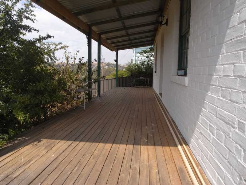 188 Punch Street, Gundagai NSW 2722