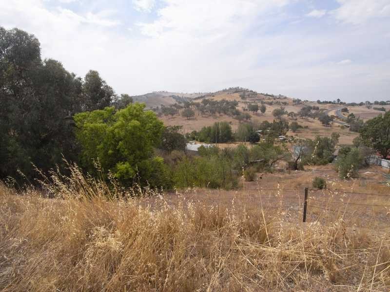 188 Punch Street, Gundagai NSW 2722