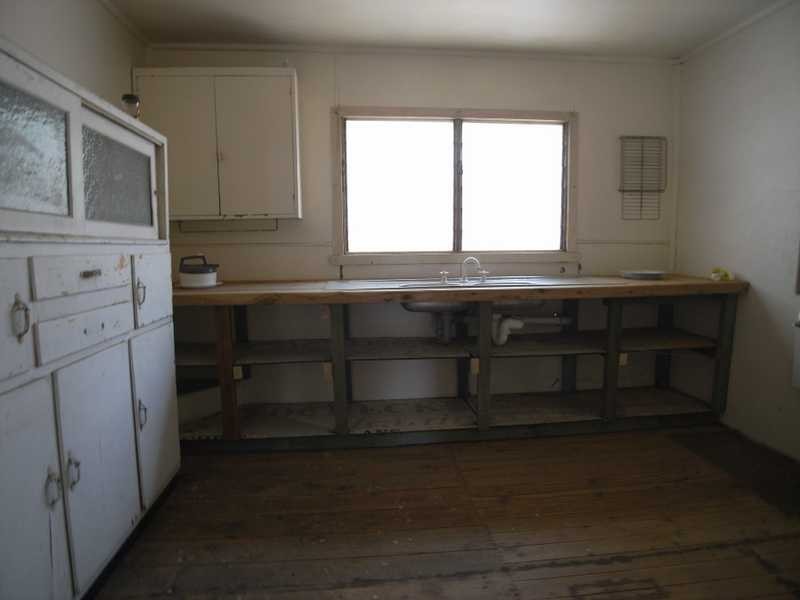 188 Punch Street, Gundagai NSW 2722