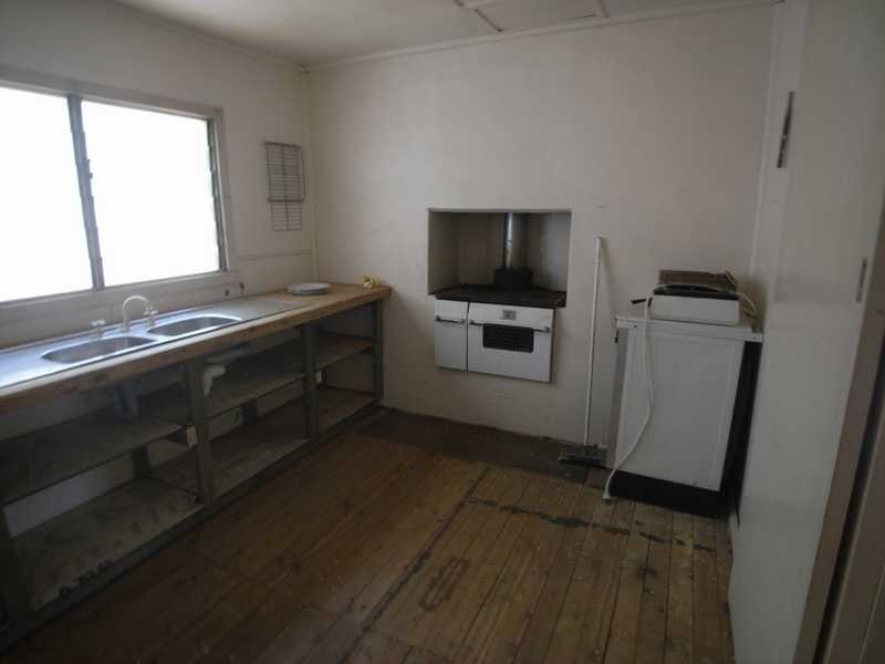 188 Punch Street, Gundagai NSW 2722