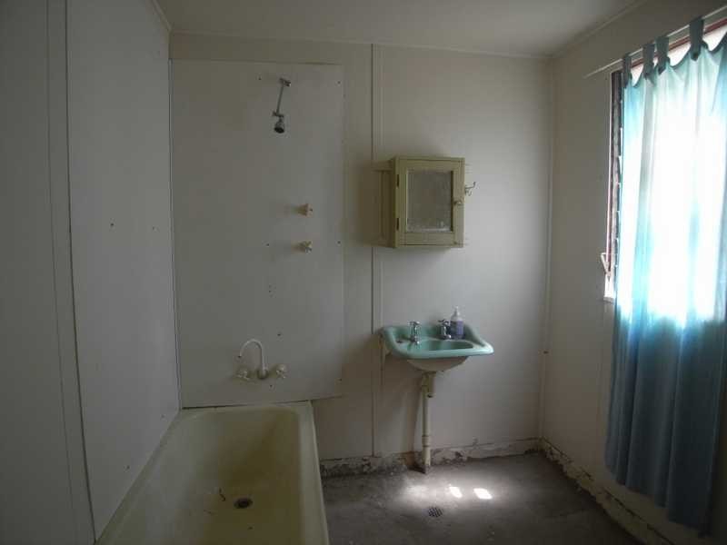 188 Punch Street, Gundagai NSW 2722