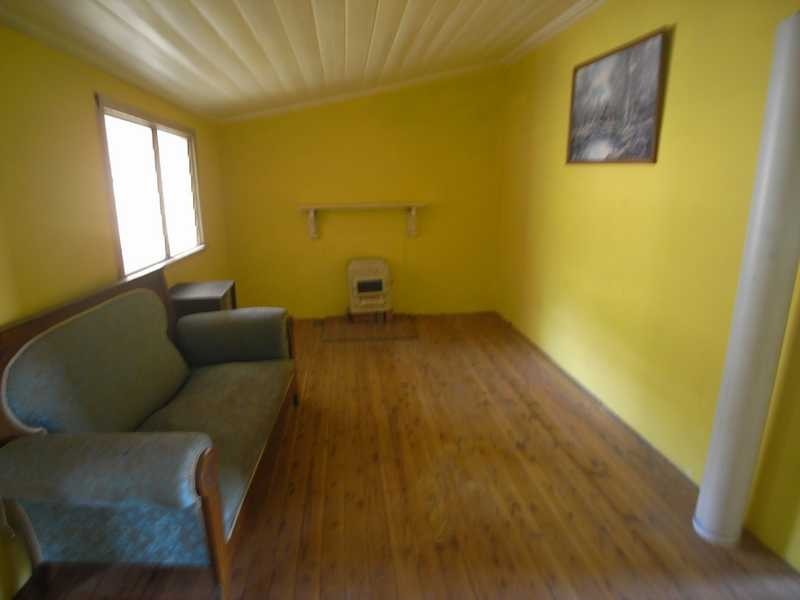 188 Punch Street, Gundagai NSW 2722