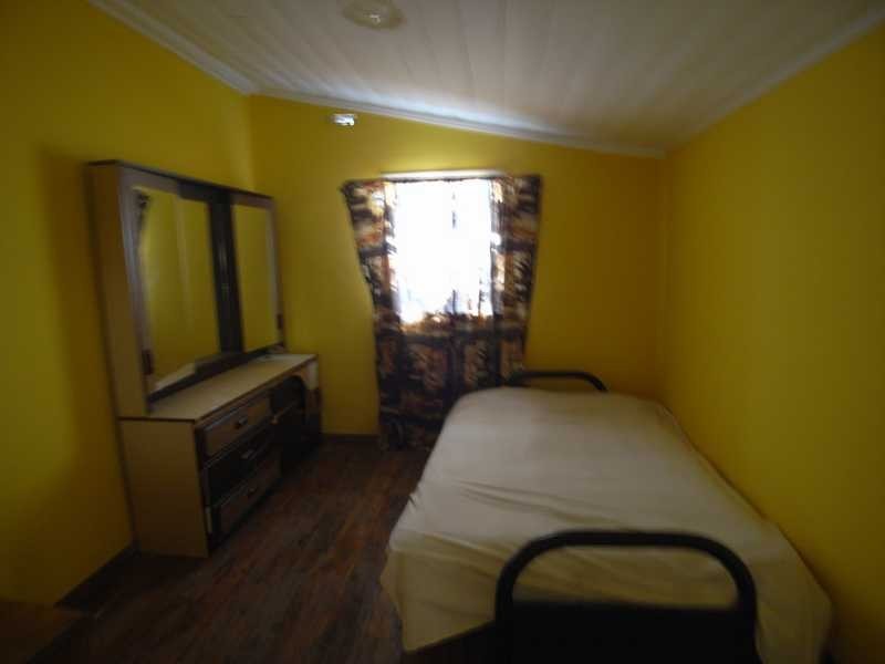 188 Punch Street, Gundagai NSW 2722