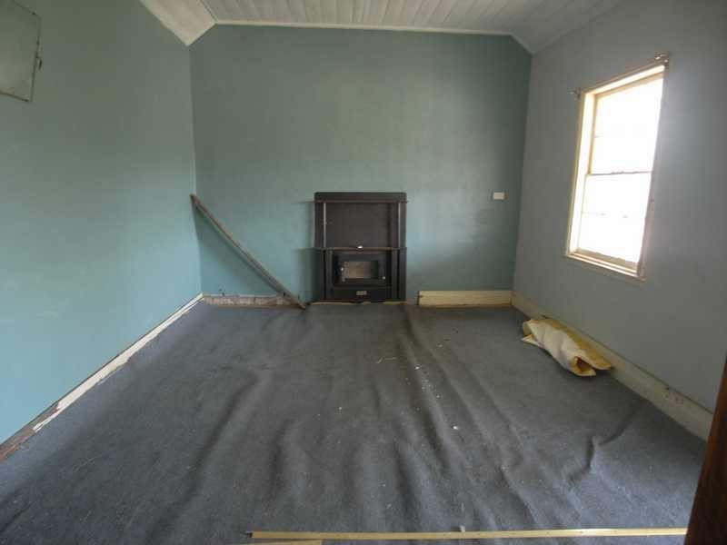 188 Punch Street, Gundagai NSW 2722