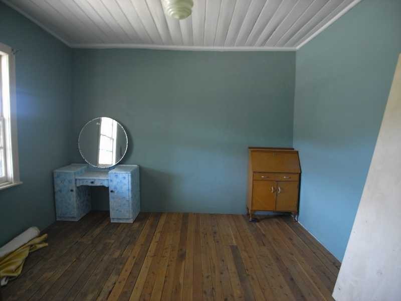 188 Punch Street, Gundagai NSW 2722