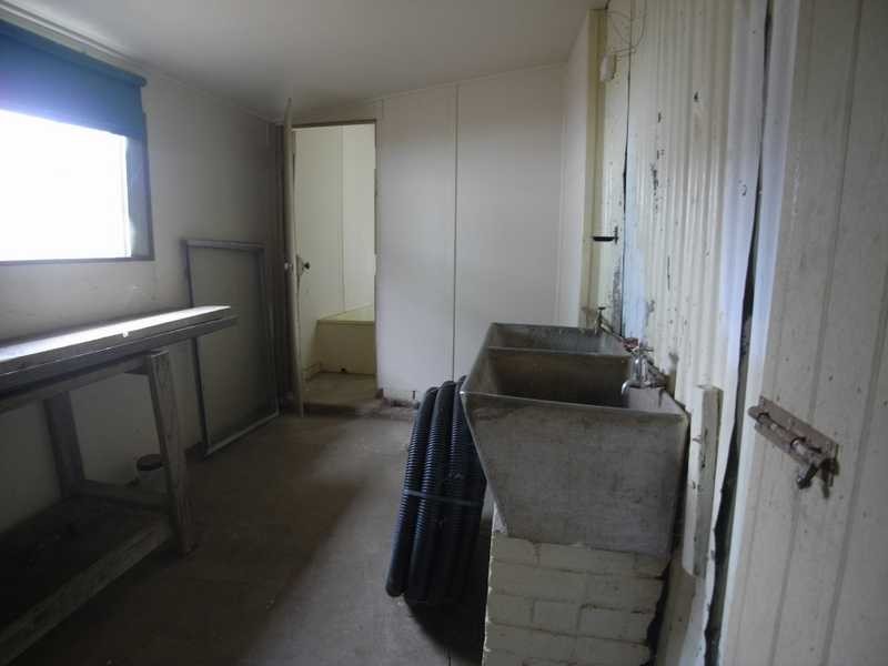 188 Punch Street, Gundagai NSW 2722