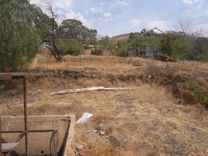 188 Punch Street, Gundagai NSW 2722