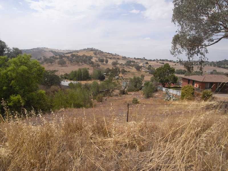 188 Punch Street, Gundagai NSW 2722