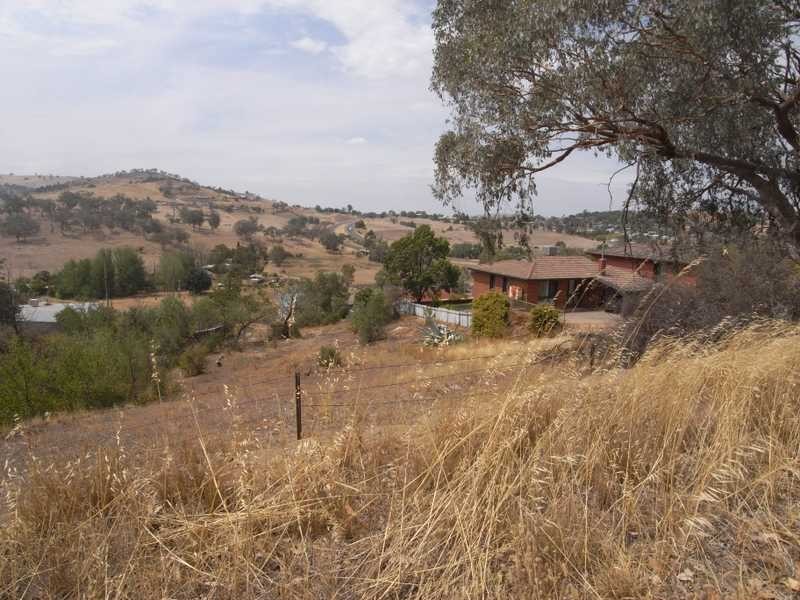 188 Punch Street, Gundagai NSW 2722