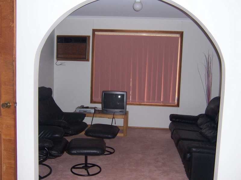 3 Stapylton Street, Jugiong NSW 2726