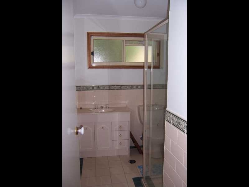 3 Stapylton Street, Jugiong NSW 2726