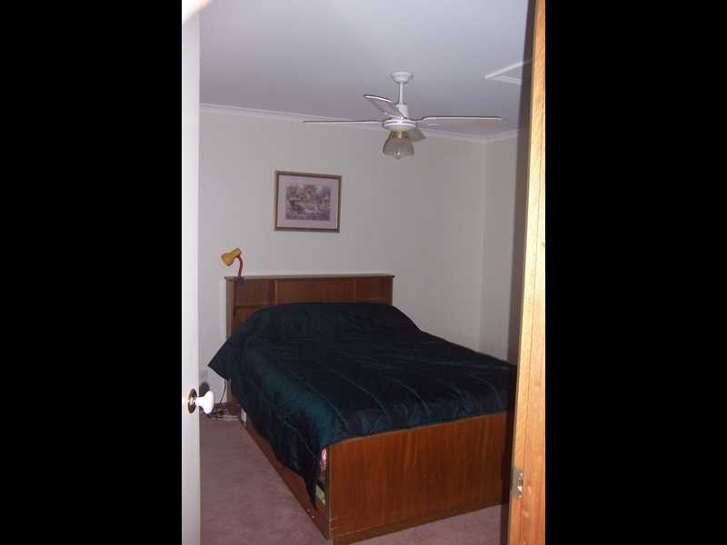 3 Stapylton Street, Jugiong NSW 2726