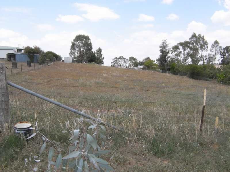 3 Stapylton Street, Jugiong NSW 2726