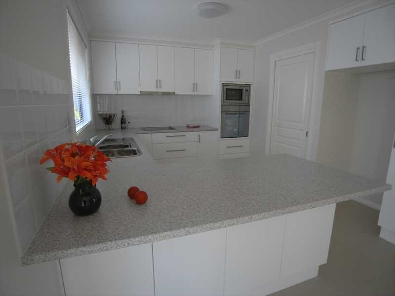 Unit 2/30 West Street, Gundagai NSW 2722