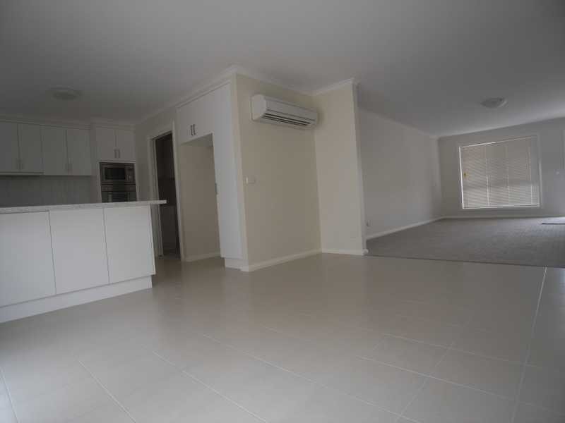 Unit 2/30 West Street, Gundagai NSW 2722