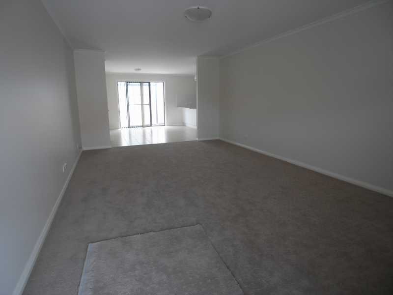 Unit 2/30 West Street, Gundagai NSW 2722