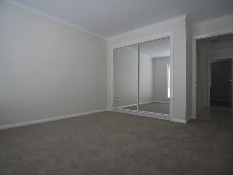 Unit 2/30 West Street, Gundagai NSW 2722