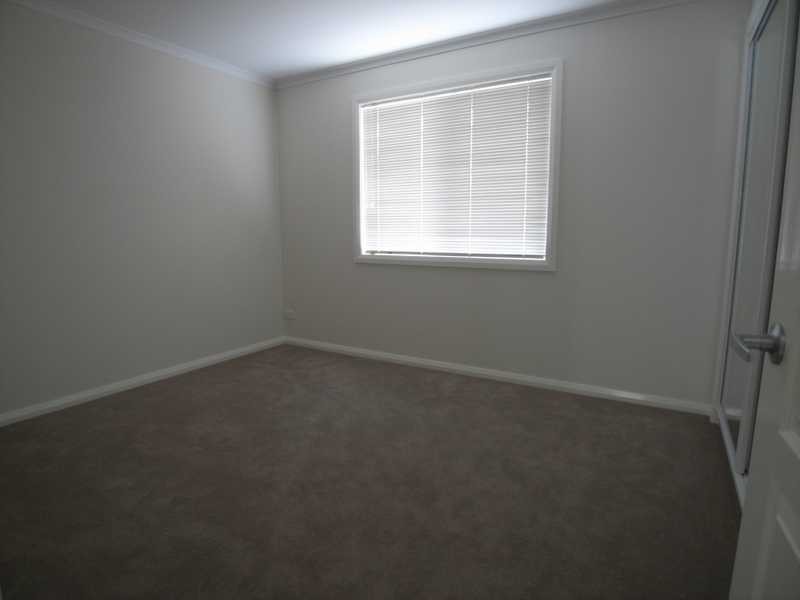 Unit 2/30 West Street, Gundagai NSW 2722