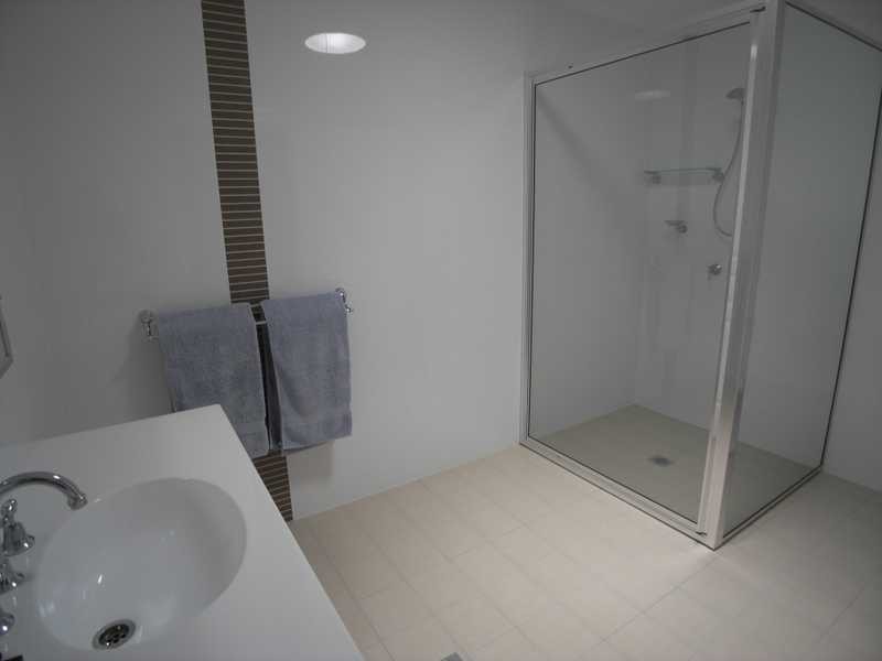 Unit 2/30 West Street, Gundagai NSW 2722