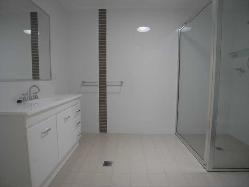 Unit 2/30 West Street, Gundagai NSW 2722