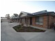 Unit 2/30 West Street, Gundagai NSW 2722