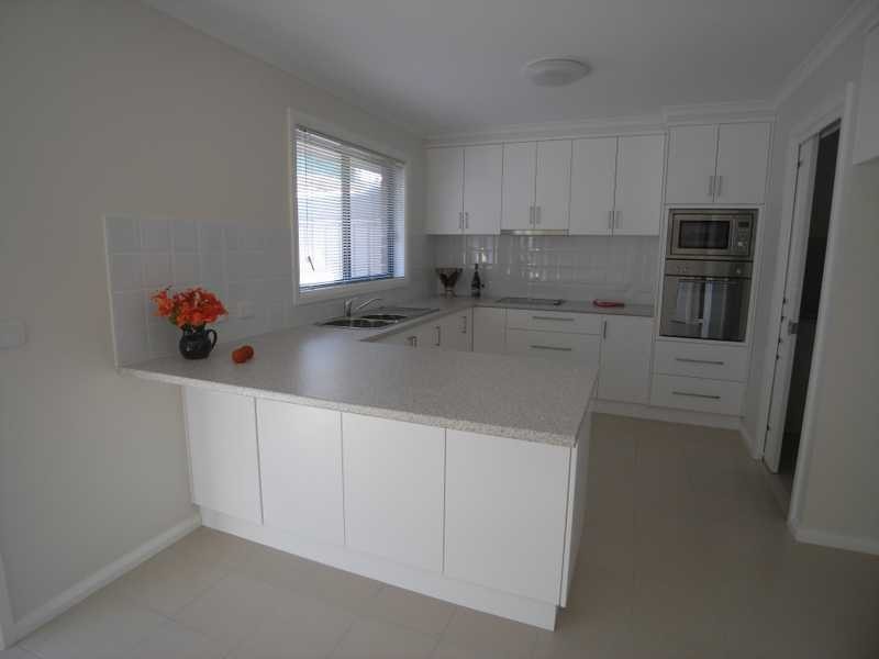 Unit 2/30 West Street, Gundagai NSW 2722