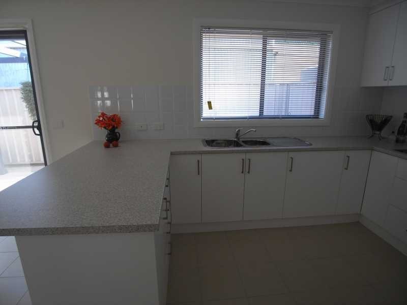 Unit 2/30 West Street, Gundagai NSW 2722