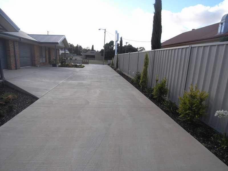 Unit 2/30 West Street, Gundagai NSW 2722