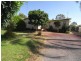 19 O’Hagan Street, Gundagai NSW 2722