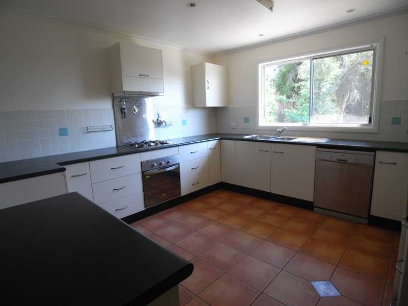 19 O’Hagan Street, Gundagai NSW 2722