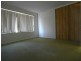19 O’Hagan Street, Gundagai NSW 2722