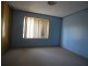 19 O’Hagan Street, Gundagai NSW 2722