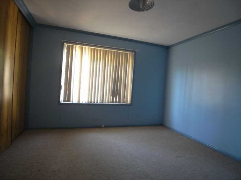 19 O’Hagan Street, Gundagai NSW 2722