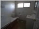 19 O’Hagan Street, Gundagai NSW 2722