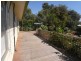 19 O’Hagan Street, Gundagai NSW 2722