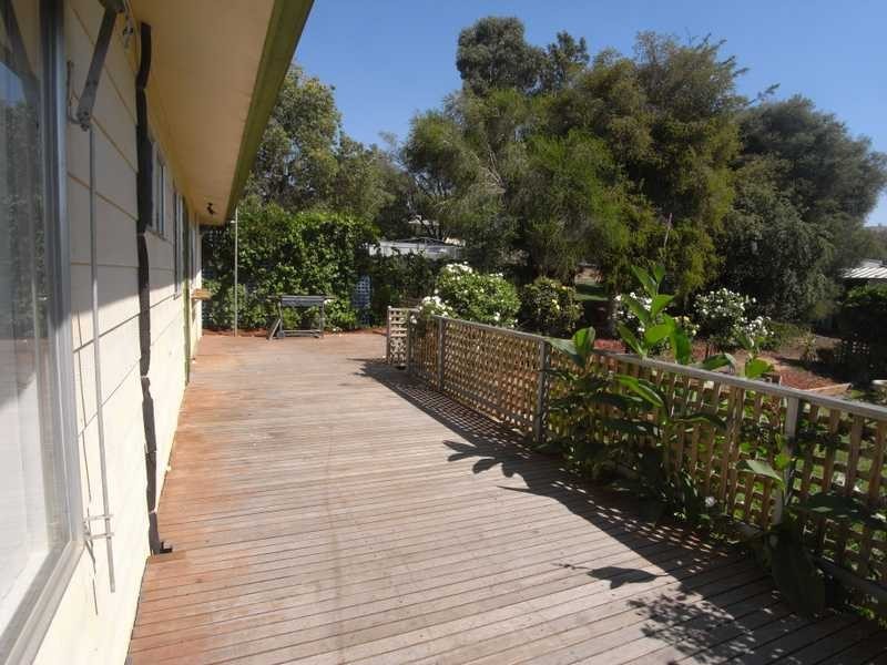 19 O’Hagan Street, Gundagai NSW 2722